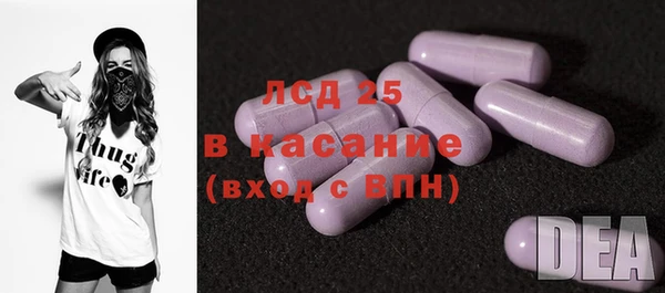 ПСИЛОЦИБИНОВЫЕ ГРИБЫ Лагань