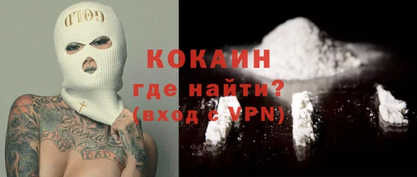 ПСИЛОЦИБИНОВЫЕ ГРИБЫ Лагань