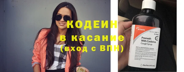 ПСИЛОЦИБИНОВЫЕ ГРИБЫ Лагань