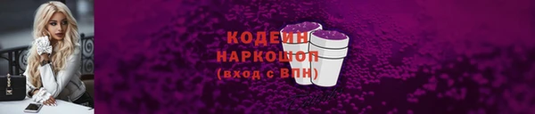 хмурый Ладушкин