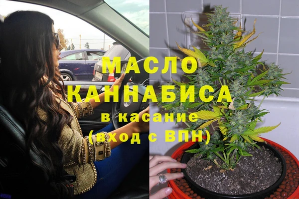 хмурый Ладушкин
