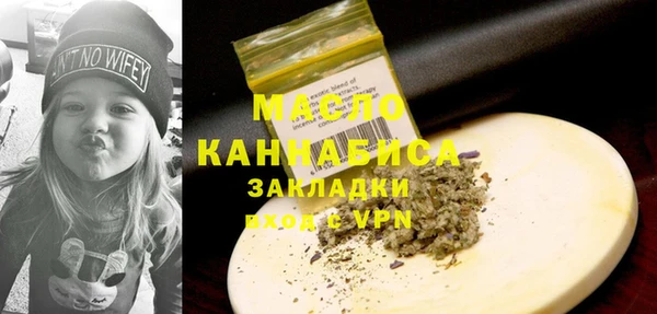 хмурый Ладушкин