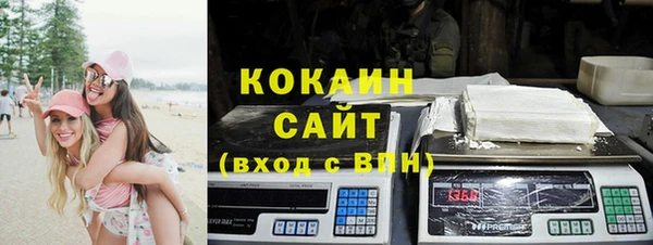 хмурый Ладушкин