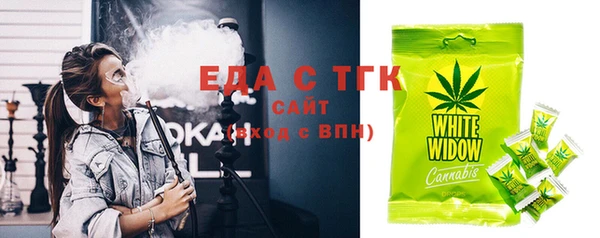 хмурый Ладушкин